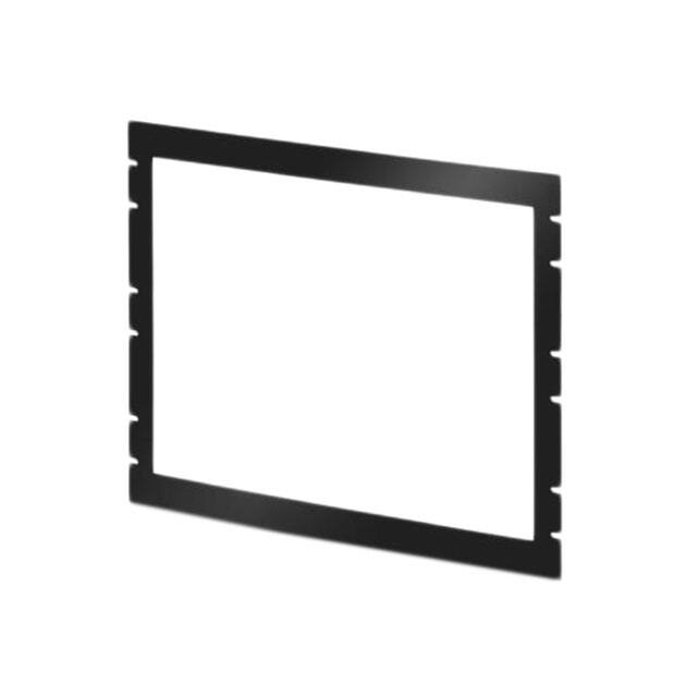 2701714 Phoenix Contact  Accessories